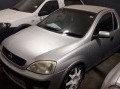 Vehicle Auction - Somerset West 1