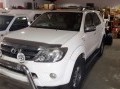 Vehicle Auction - Somerset West 1