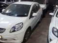 Vehicle Auction - Somerset West