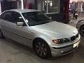Vehicle Auction - Somerset West