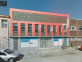 Commercial Warehouse - North End 2