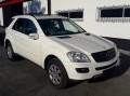 Vehicle Auction - Somerset West