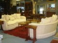 Inhouse, Somerset west 1