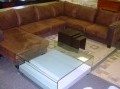 Inhouse, Somerset west 8