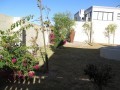 Coastal Living, Myburgh Park