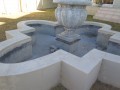Coastal Living, Myburgh Park 2
