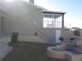 Coastal Living, Myburgh Park 3
