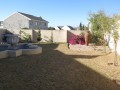 Coastal Living, Myburgh Park 6