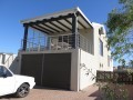 Coastal Living, Myburgh Park 8