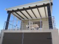 Coastal Living, Myburgh Park 9