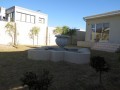 Coastal Living, Myburgh Park 10