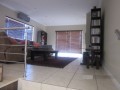 Coastal Living, Myburgh Park 9