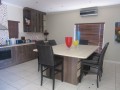 Coastal Living, Myburgh Park 10