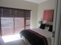 Coastal Living, Myburgh Park 11