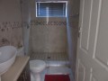 Coastal Living, Myburgh Park 12