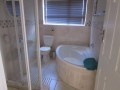 Coastal Living, Myburgh Park 13