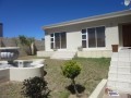 Coastal Living, Myburgh Park 14
