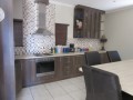 Coastal Living, Myburgh Park 15
