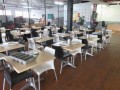 Catering Equipment & High End Restaurant Furnishings - Port Elizabeth
