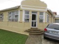 Lovely Home - Port Elizabeth 3