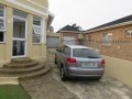 Lovely Home - Port Elizabeth 2