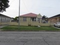 Lovely Home - Port Elizabeth 3
