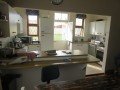 Lovely Home - Port Elizabeth 4
