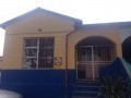 Office Space - Roodepoort North