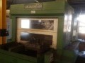 Engineering Equipment Auction, Bronkhurstpruit