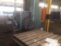 Engineering Equipment Auction, Bronkhurstpruit 6
