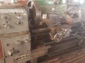 Engineering Equipment Auction, Bronkhurstpruit 8