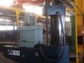 Engineering Equipment Auction, Bronkhurstpruit 9