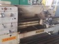 Engineering Equipment Auction, Bronkhurstpruit 11