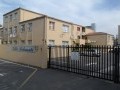 2 Bedroomed Flat - Goodwood