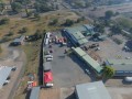 Commercial Property Auction, Rustenburg, North West 3