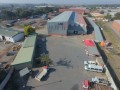 Commercial Property Auction, Rustenburg, North West 5