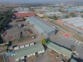 Commercial Property Auction, Rustenburg, North West 6