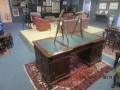 Quality Furnishings, Antique Items and General Household Items, Bumper Inhouse Auction, Somerset West 4