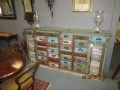 Quality Furnishings, Antique Items and General Household Items, Bumper Inhouse Auction, Somerset West 6