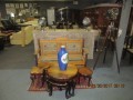Quality Furnishings, Antique Items and General Household Items, Bumper Inhouse Auction, Somerset West 7