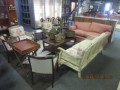 Quality Furnishings, Antique Items and General Household Items, Bumper Inhouse Auction, Somerset West 9