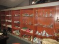 Quality Furnishings, Antique Items and General Household Items, Bumper Inhouse Auction, Somerset West 12