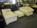 Quality Furnishings, Antique Items and General Household Items, Bumper Inhouse Auction, Somerset West 13