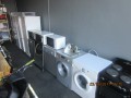 Quality Furnishings, Antique Items and General Household Items, Bumper Inhouse Auction, Somerset West 14