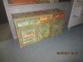 Quality Furnishings, Antique Items and General Household Items, Bumper Inhouse Auction, Somerset West 17
