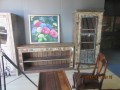 Quality Furnishings, Antique Items and General Household Items, Bumper Inhouse Auction, Somerset West 19