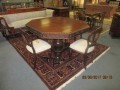 Quality Furnishings, Antique Items and General Household Items, Bumper Inhouse Auction, Somerset West 20