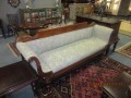 Quality Furnishings, Antique Items and General Household Items, Bumper Inhouse Auction, Somerset West 21
