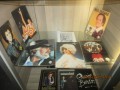 Quality Furnishings, Antique Items and General Household Items, Bumper Inhouse Auction, Somerset West 25