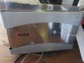 Catering Equipment & High End Restaurant Furnishings - Port Elizabeth 1